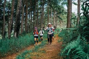 BIB: 
                            <button type="button" onclick="openModal(25753212)" class="btn btn-primary btn-sm float-right btn-popup" data-toggle="modal" data-target=".modal-high-quality">
                        <i class="fas fa-shopping-cart"></i> Add to Cart
                    </button>
                                            <button type="button" onclick="isThisMe(25753212, true)" class="btn btn-success btn-sm float-right btn-popup btn-isme hidden" data-toggle="tooltip" data-placement="bottom" title="นี่คือรูปของคุณใช่ไหม คลิกที่นี่เพื่อเอาเข้าอัลบั้ม">
                        <i class="fas fa-plus"></i> Add to album
                    </button>
                    <button type="button" onclick="isThisMe(25753212, false)" class="btn btn-warning btn-sm float-right btn-popup btn-isnotme hidden">
                        <i class="fas fa-ban"></i> Remove from album
                    </button>